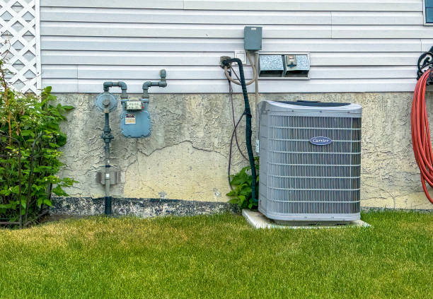 Best Heating Repair Services  in Harlan, KY